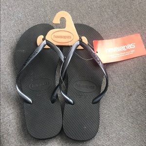 Havaianas FlipFlops NEW